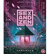 To Kill A Mastermind [Blu-ray] [Region A & B]