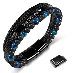 VGWON Father's Day Gift