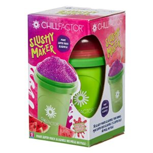 ChillFactor 07952 Watermelon Crush-Reusable