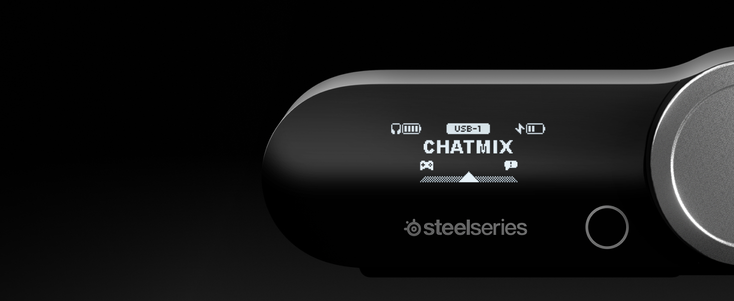 nova pro wl white 4-3d