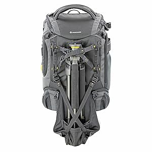 Pro,manfrotto,lowepro,think tank,gitzo,sirui,DJI