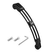 gopro extension arm