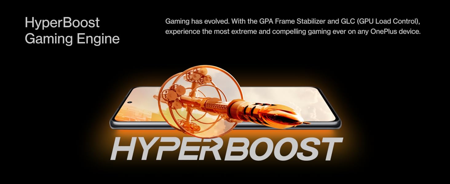 OnePlus 10T 5G, One Plus. 1+, 5G Smartphone, 10T, OnePlus 10