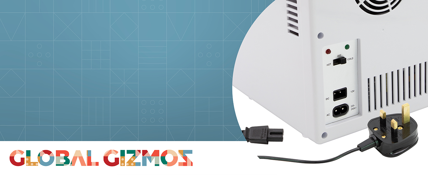 skincare fridge, table top fridge, portable fridge, beauty fridge, car fridge, travel fridge, cooler