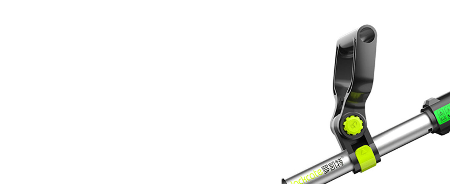aa