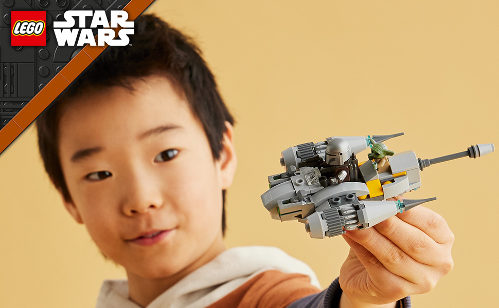 75363_Star Wars