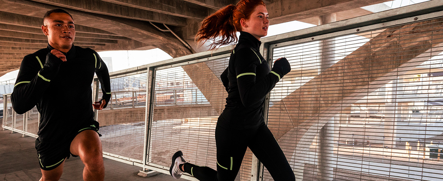 adidas, performance, gym, fitness, workout, trainers, sneakers, active wear, running