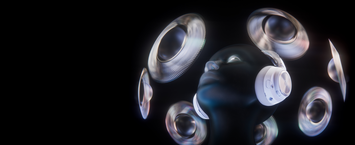 nova pro wl white 3-3d