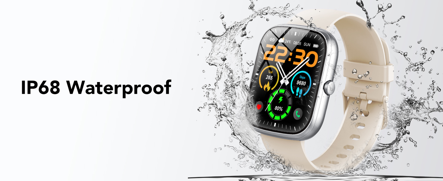 smart watch smart watch for men smart watches for women smartwatch