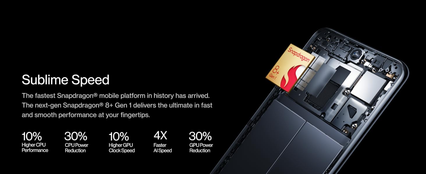 OnePlus 10T 5G, One Plus. 1+, 5G Smartphone, 10T, OnePlus 10