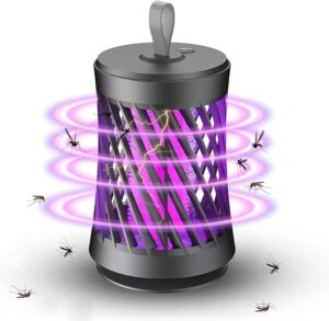 Bug Zapper