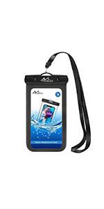 waterproof fanny pack phone pouch case floating floatable dry bag waist fanny pack crossbody bag