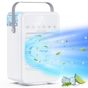 Portable Air Conditioner