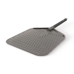 Ninja Woodfire Pizza Peel for Outdoor Oven OO101UK