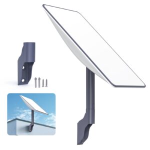 EDUP HOME Starlink Mount