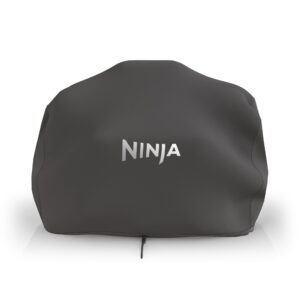 Ninja Woodfire XL Grill Cover