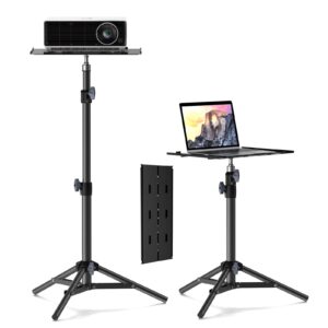 LEORFI Projector Stand