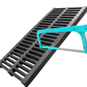 Drain Covers Outdoor