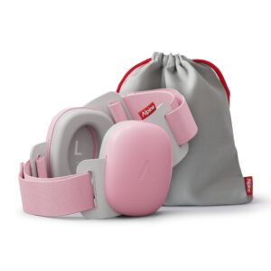 [New] Alpine Muffy Baby Ear Defenders - 24dB