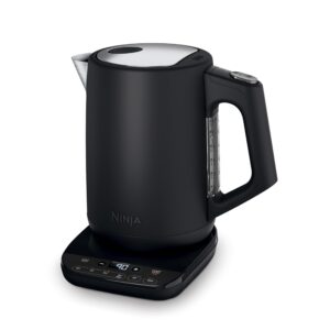 Ninja Perfect Temperature Kettle