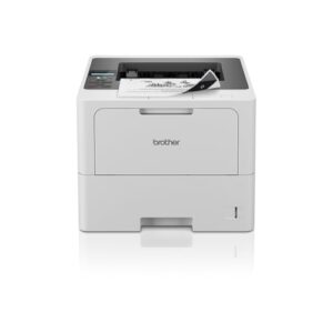BROTHER HL-L6210DW Professional Mono Laser Printer