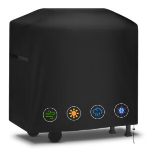 Yimomoyi Barbecue Covers