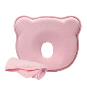 Baby Pillow Pillow newb_orn