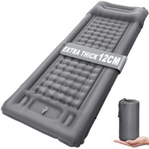 NHOWIN Camping Mat