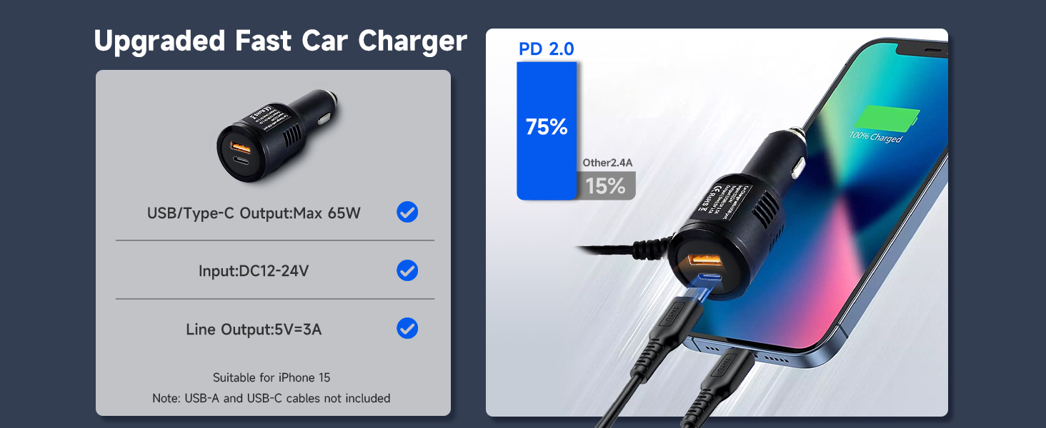 apple carplay, portable carplay, apple car play screen, carplay screen for car, portable car play