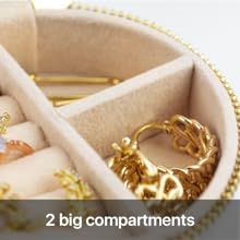 best christmas gifts xmas stocking stuffers valentines anniversary wedding birthday presents storag