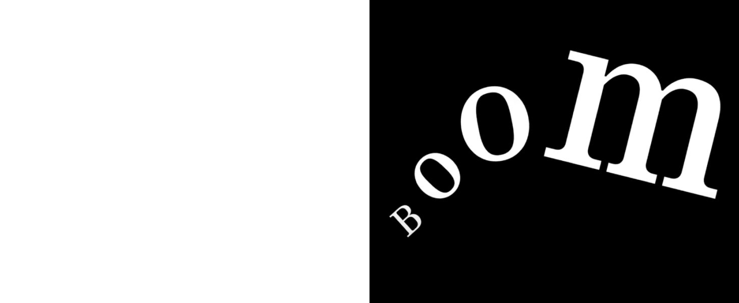 Nothing Ear (a) wireless earphone