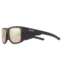 antique revo lens anti scratch anti fog uv protection glasses sunglasses safety