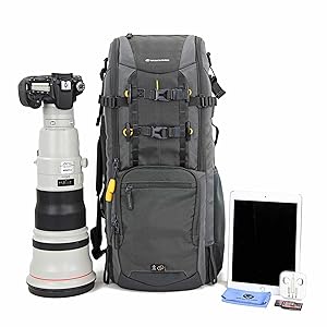 Pro,manfrotto,lowepro,think tank,gitzo,sirui,600mm,canon,nikon,sigma,telephoto,400mm,800mm