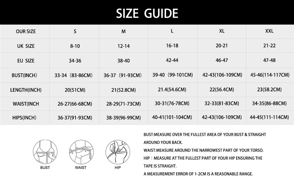 bathing suits for women tummy control two piece with shorts