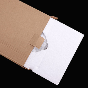 package2