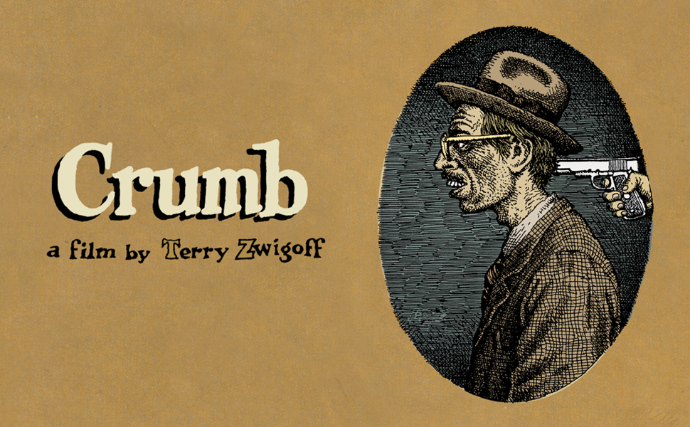 Crumb 1