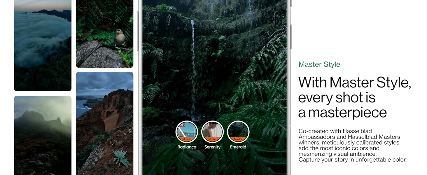 OnePlus 10 Pro, 10 Pro, 1+ 10 Pro, 10 Pro 5G, 5G Smartphone, OnePlus 5G