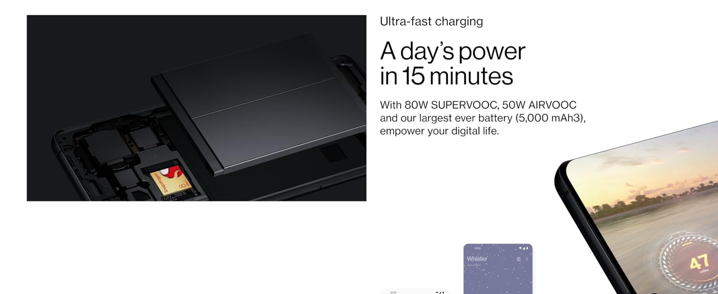 OnePlus 10 Pro, 10 Pro, 1+ 10 Pro, 10 Pro 5G, 5G Smartphone, OnePlus 5G