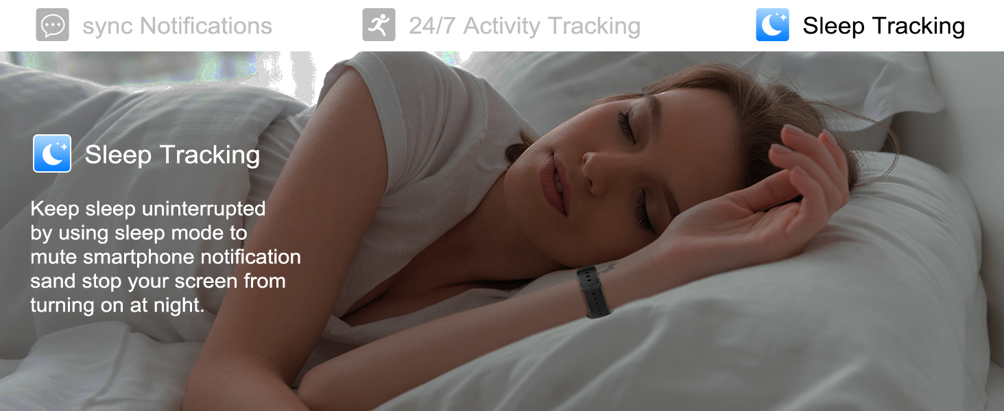 smart watch men