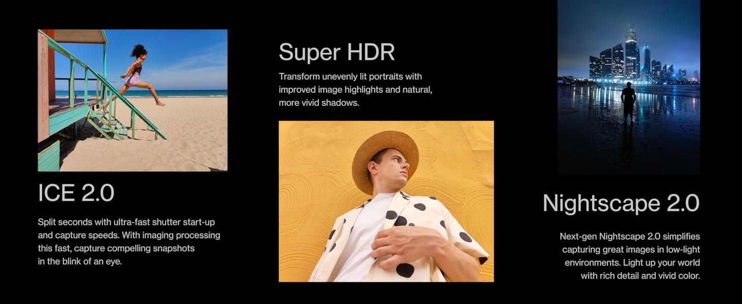 OnePlus 10T 5G, One Plus. 1+, 5G Smartphone, 10T, OnePlus 10