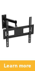 tv wall mount