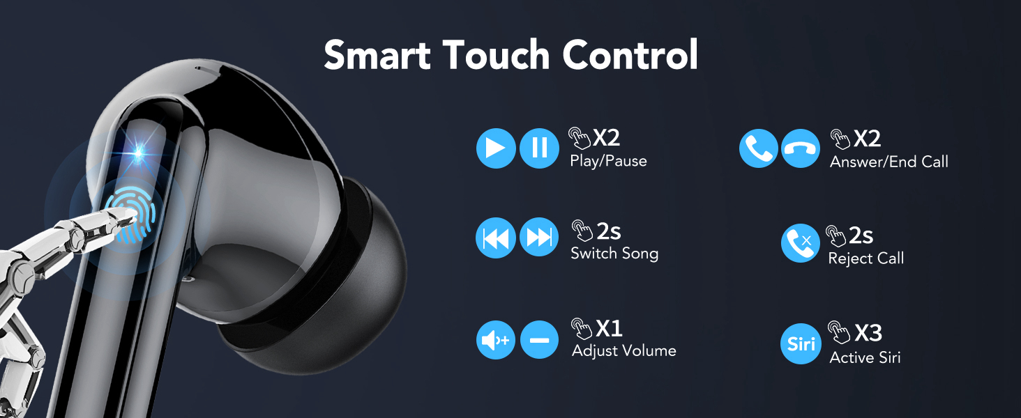 earbuds headphones earphones earbuds wireless earbuds bluetooth headphones wireless earbuds