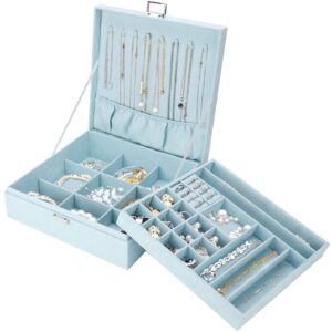 ProCase Jewellery Box Organiser
