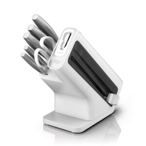 Ninja StaySharp Knife Set