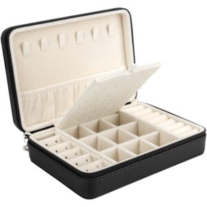 Jewellery Box Organiser