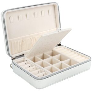 Jewellery Box Organiser