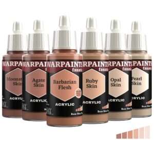The Army Painter