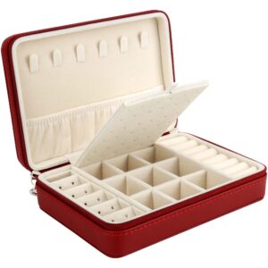 Jewellery Box Organiser