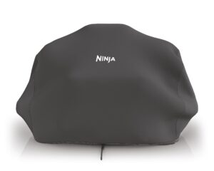 Ninja Woodfire Grill Cover