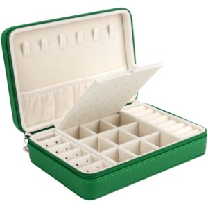 Jewellery Box Organiser